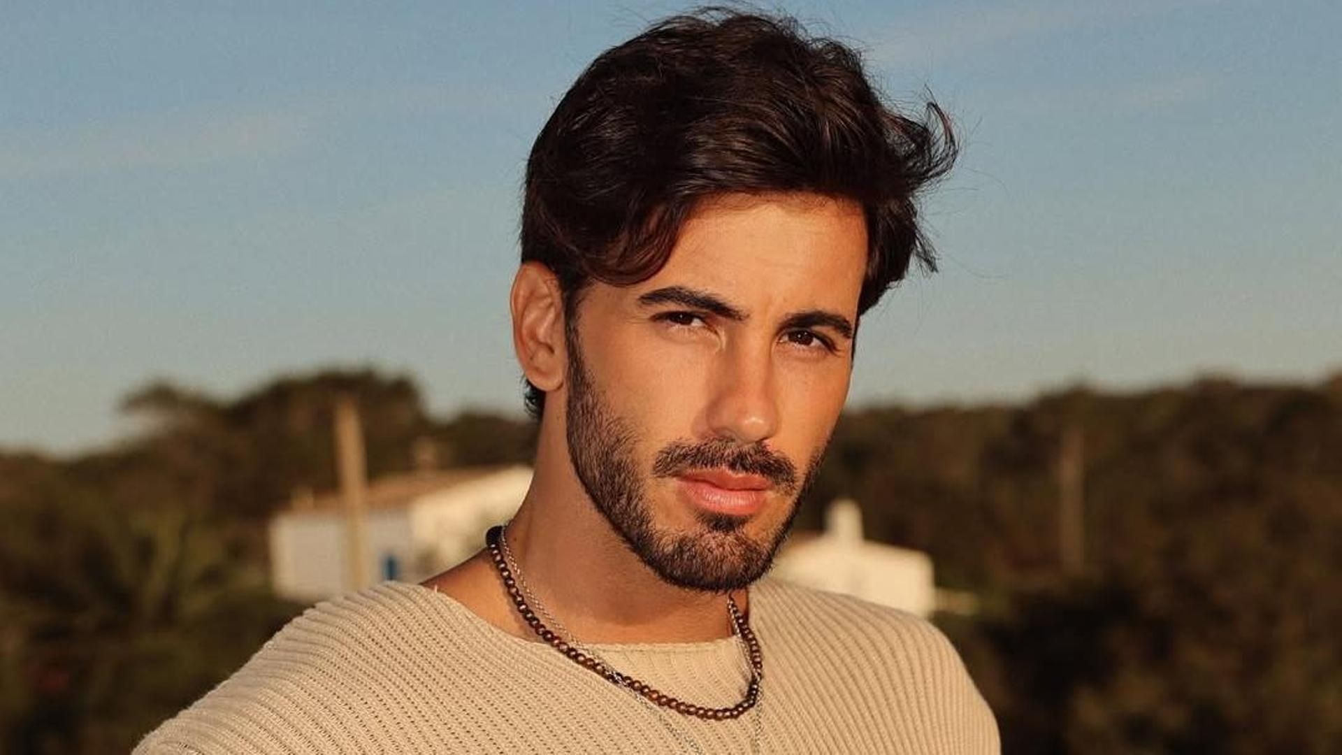 Iván González Iván González