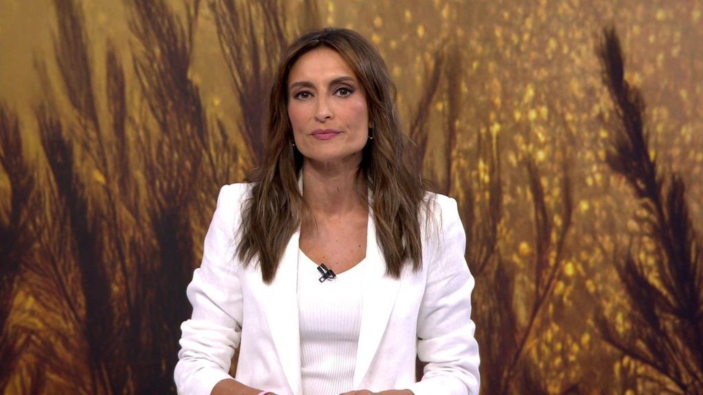 mitele 2025 08 29 22h02m12s858