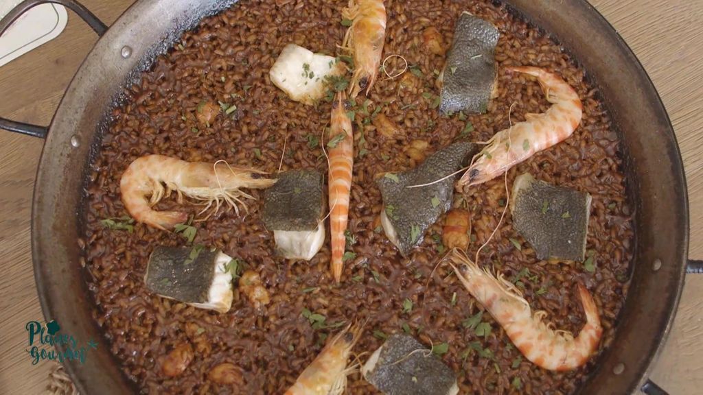 P82 - La rica oferta de Guardamar del Segura Planes Gourmet Temporada 2 Programa 82