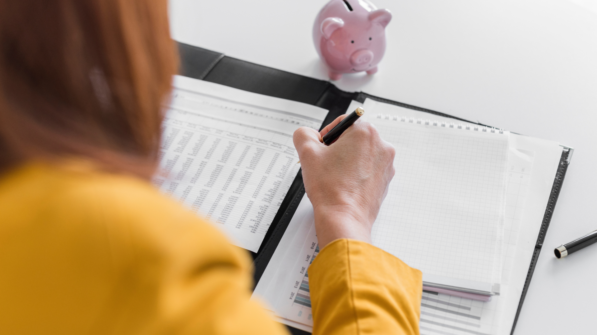 Se basa en los principios japoneses del mindfulness y el kaizen