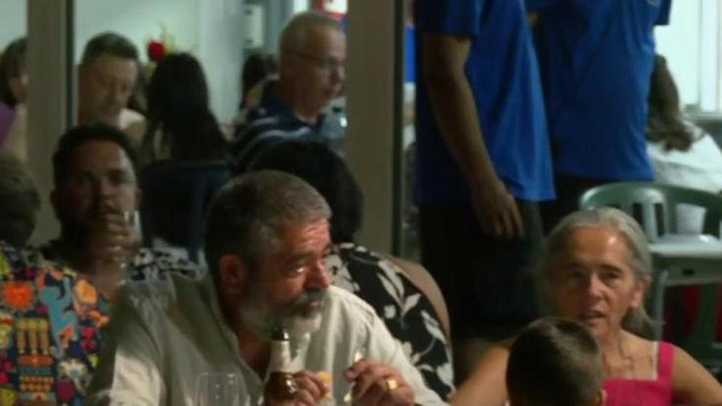 Septiembre comienza con muchos regresos tras las vacaciones: el sur sigue resistiendo y el norte vuelve a la rutina