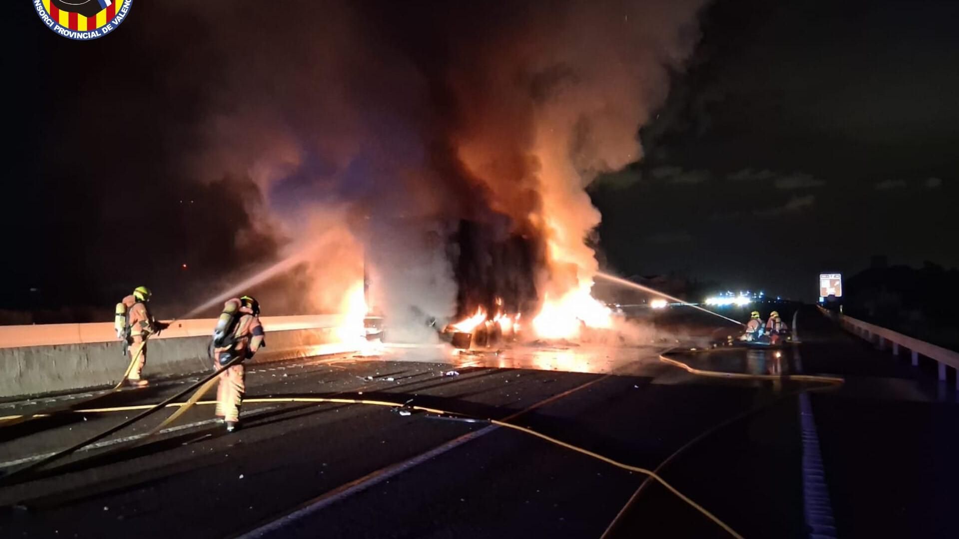 WhatsApp Image 2025 08 29 at 10.33.38