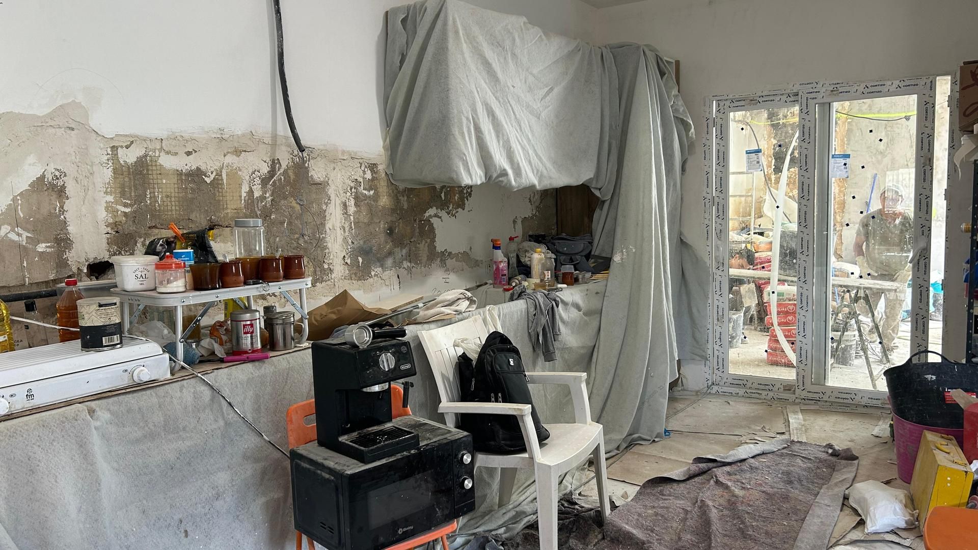 WhatsApp Image 2025 08 29 at 11.43.17