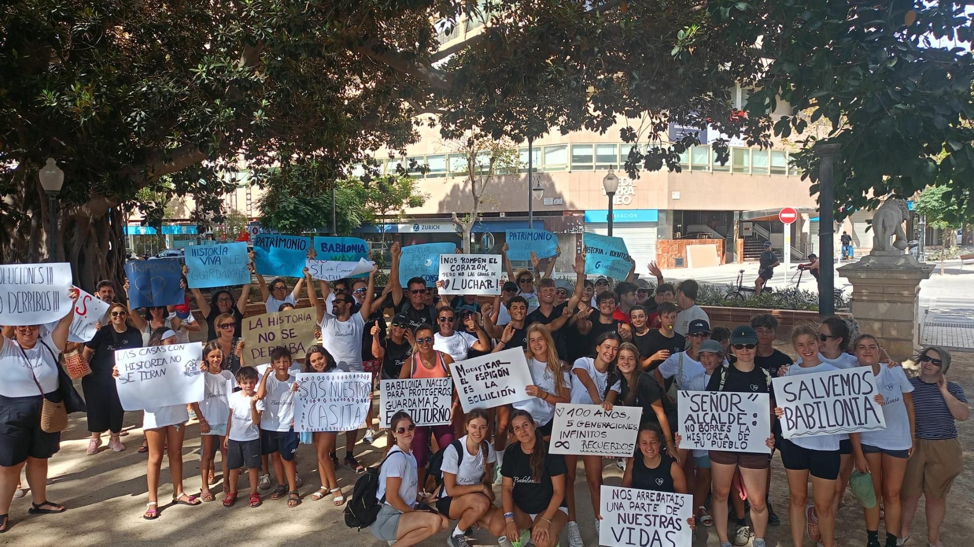 WhatsApp Image 2025 08 29 at 11.43.17