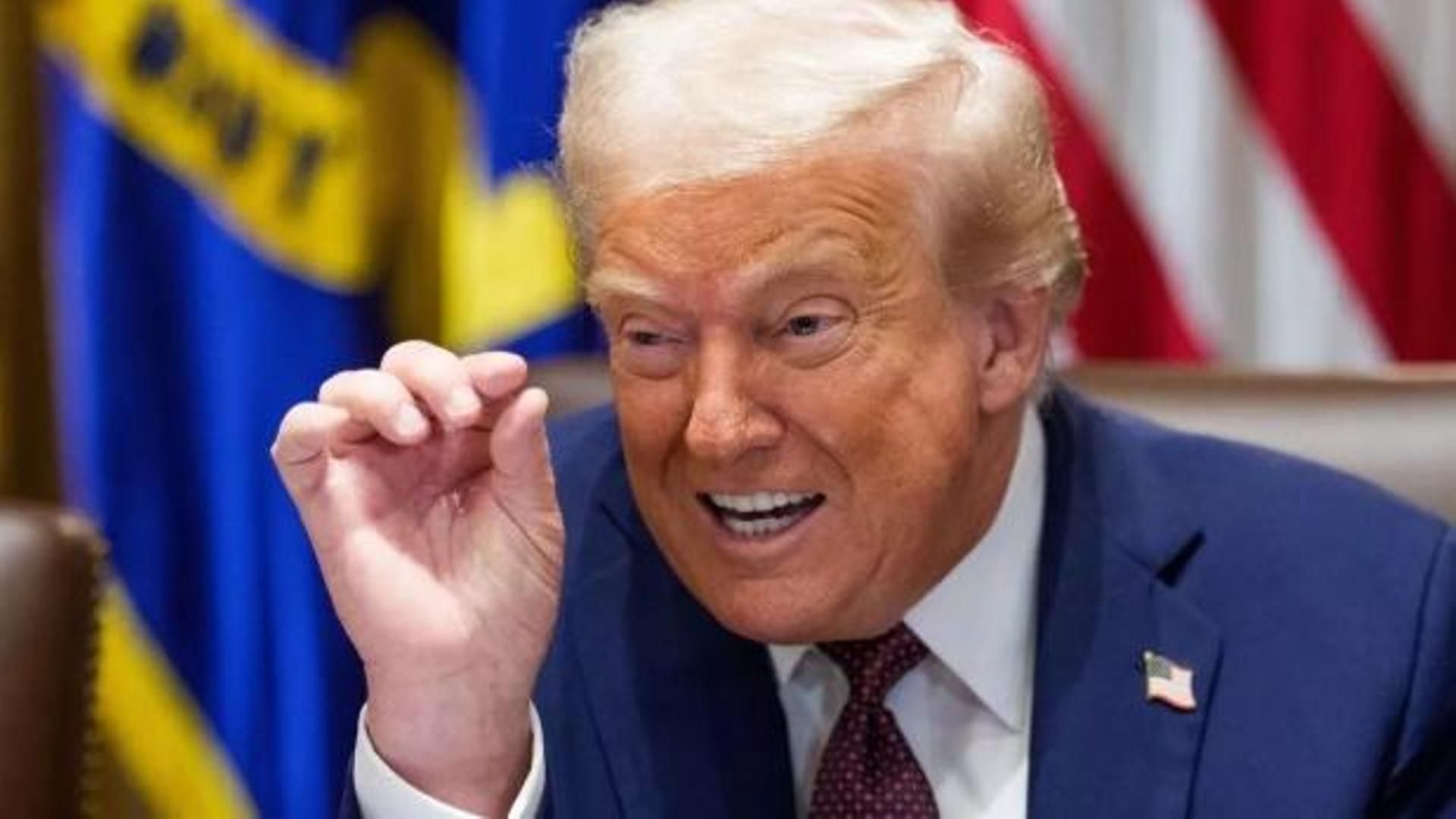 EEUU avisa a España de que el 2% en defensa no es suficiente: insiste en "graves consecuencias" si no llega al 5%