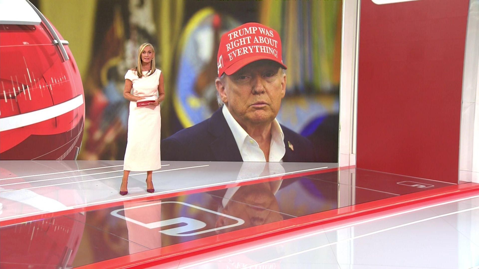 mitele 2025 08 30 15h05m48s439