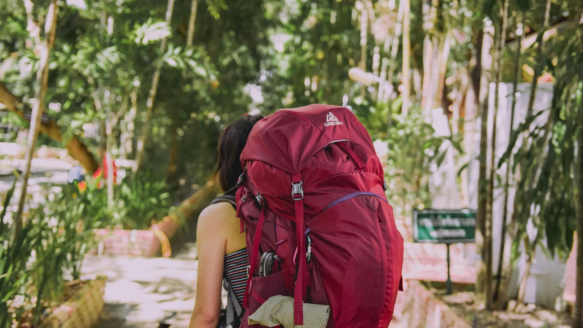 viajar barato unsplash