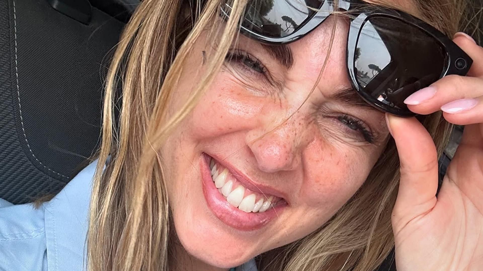 chiaraferragni 1750079582 3656254996516708161 19769622 chiaraferragni 1750079582 3656254996516708161 19769622