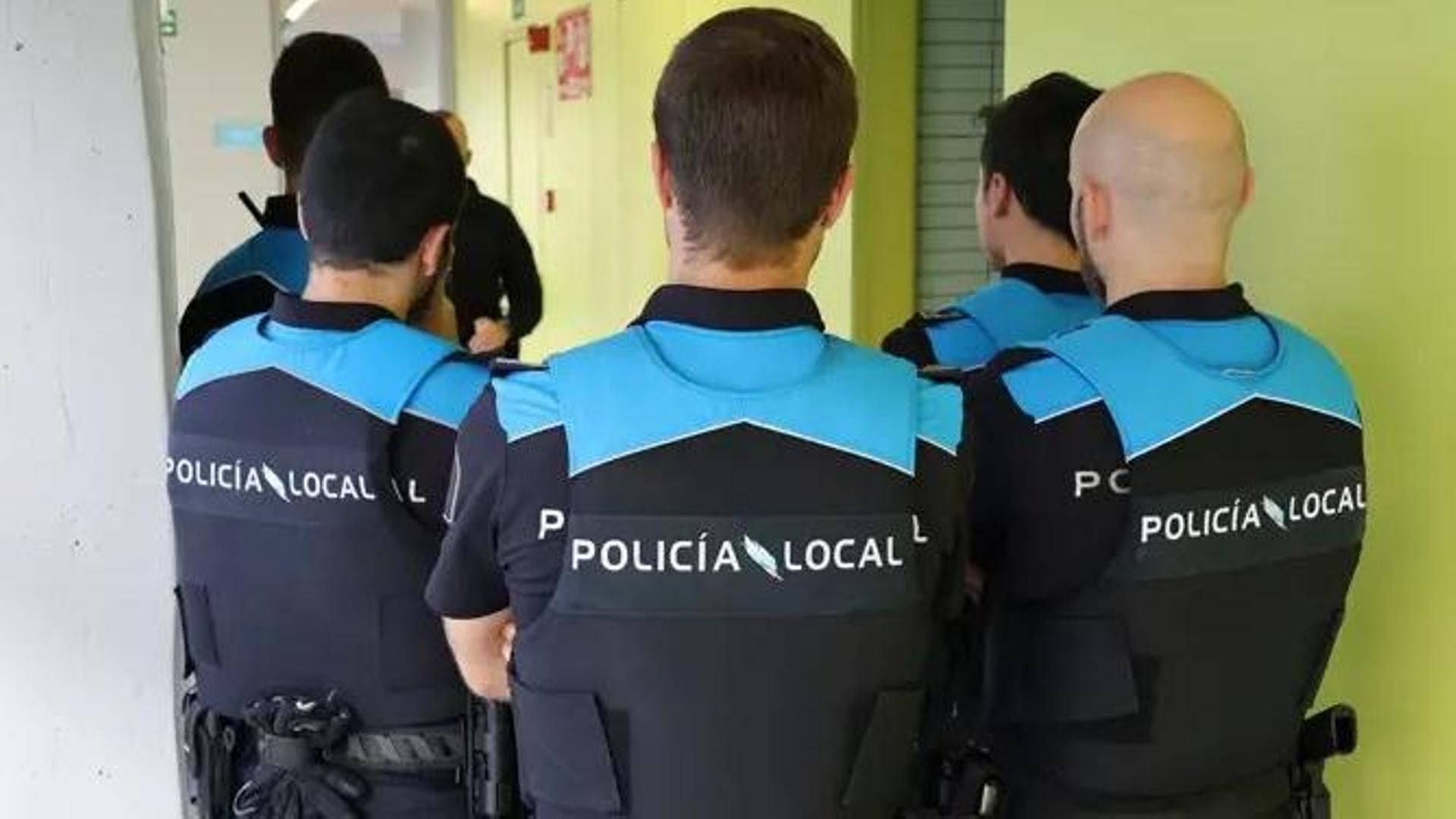 Hallan muerto al hombre de 87 años desaparecido en Láncara, Lugo