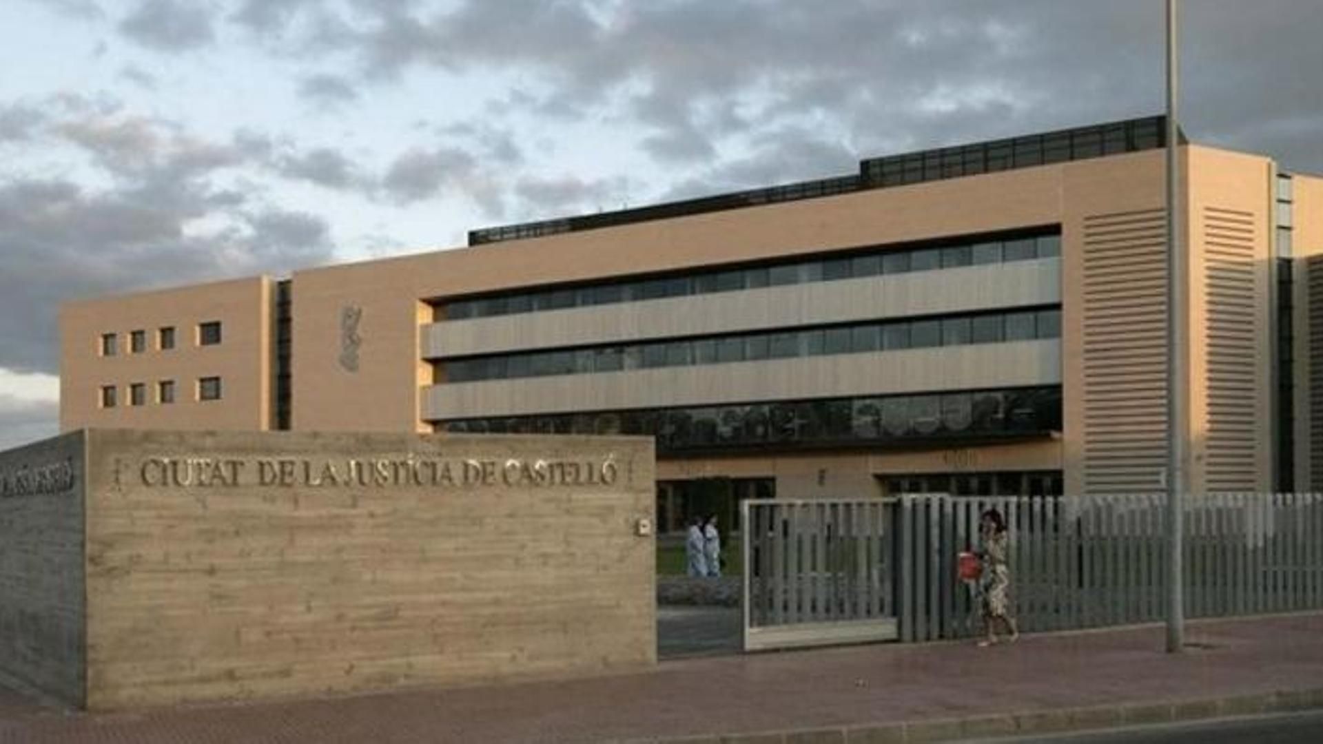 La Fiscalía de Castellón pide 10 años para un hombre que abusó de una menor de 13 años, dejándola embarazada