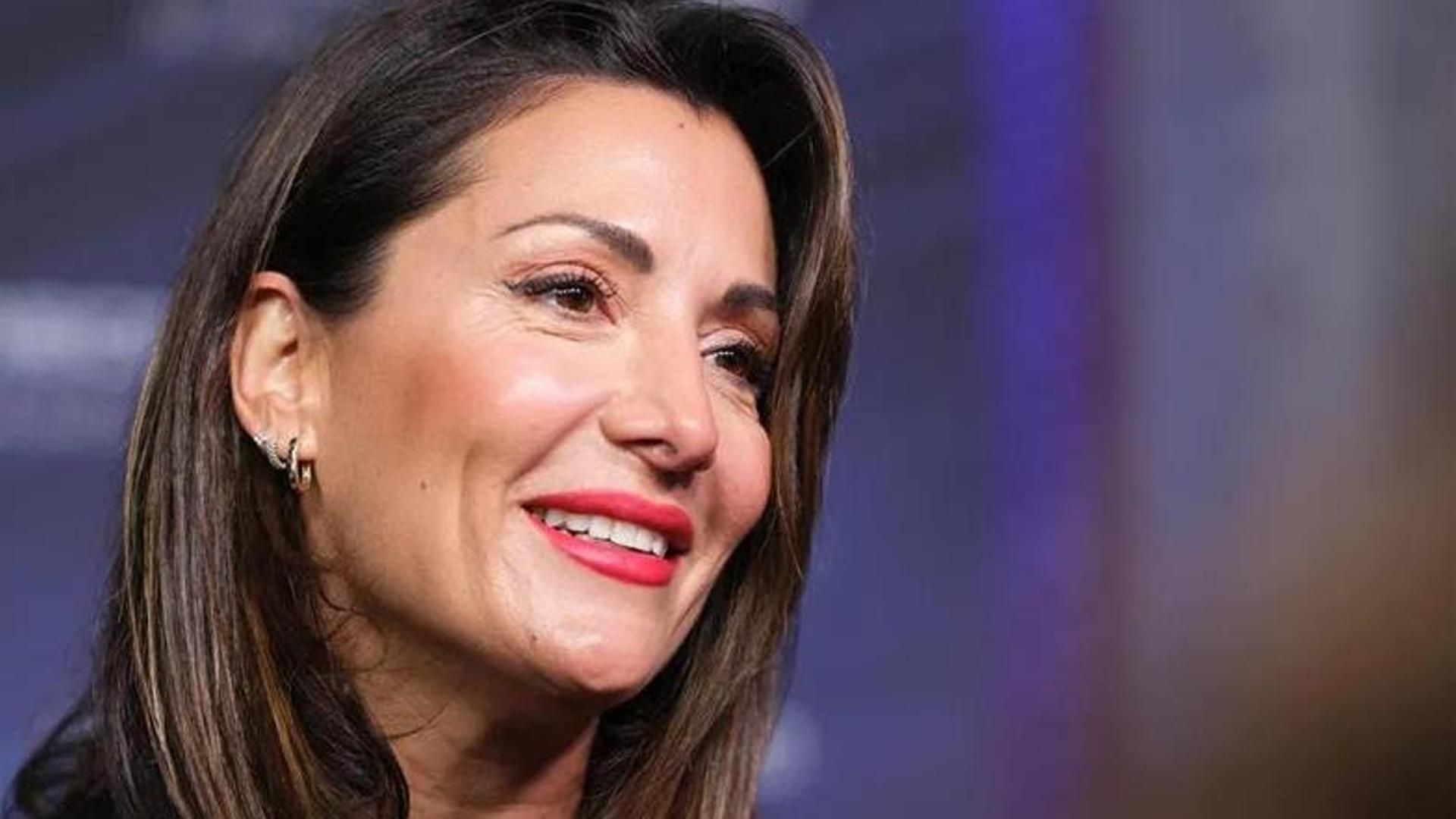 Nagore Robles muestra su nueva rutina tras la ruptura con Carla Flila: "Quiero incluirlo cada día"