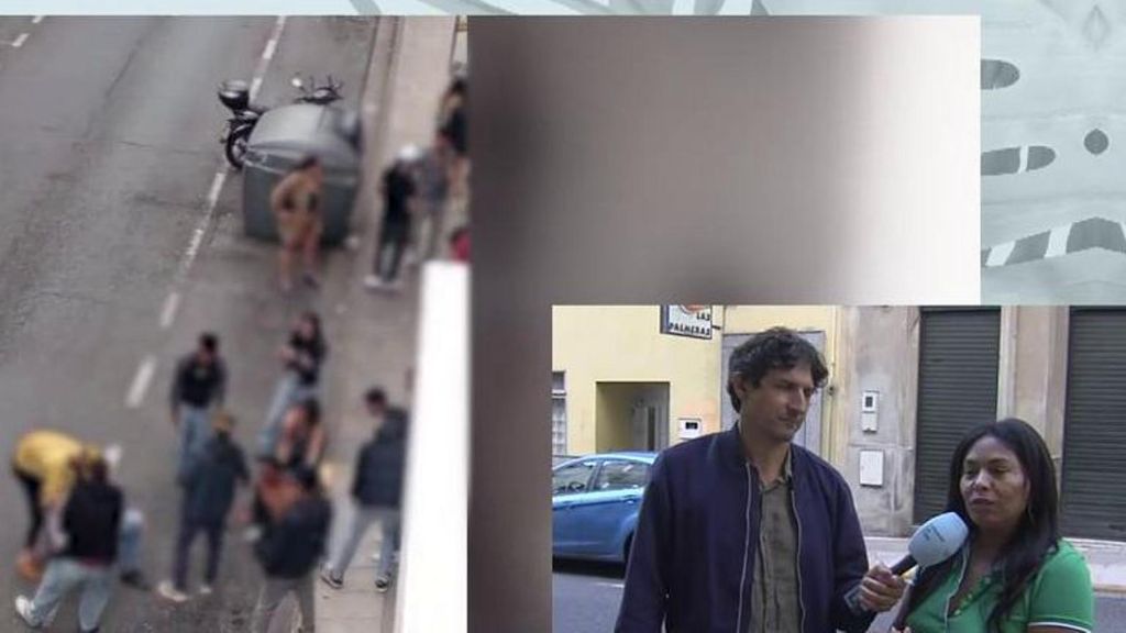 Dueña del after que nunca acaba, 27 años de pesadilla de los vecinos: "Tengo licencia de cafetería y cumplo con el horario establecido"