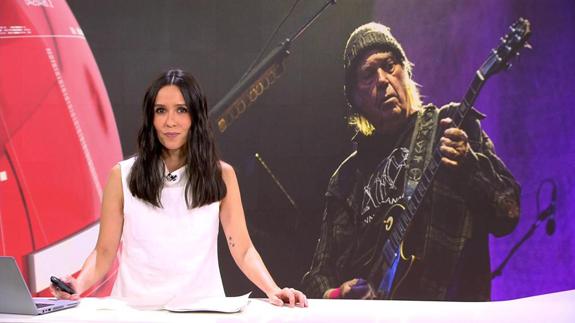 2025 09 01 1249 REC Cuatro REC.ts.0x0.158105787012900 2025 09 01 1249 REC Cuatro REC.ts.0x0.158105787012900