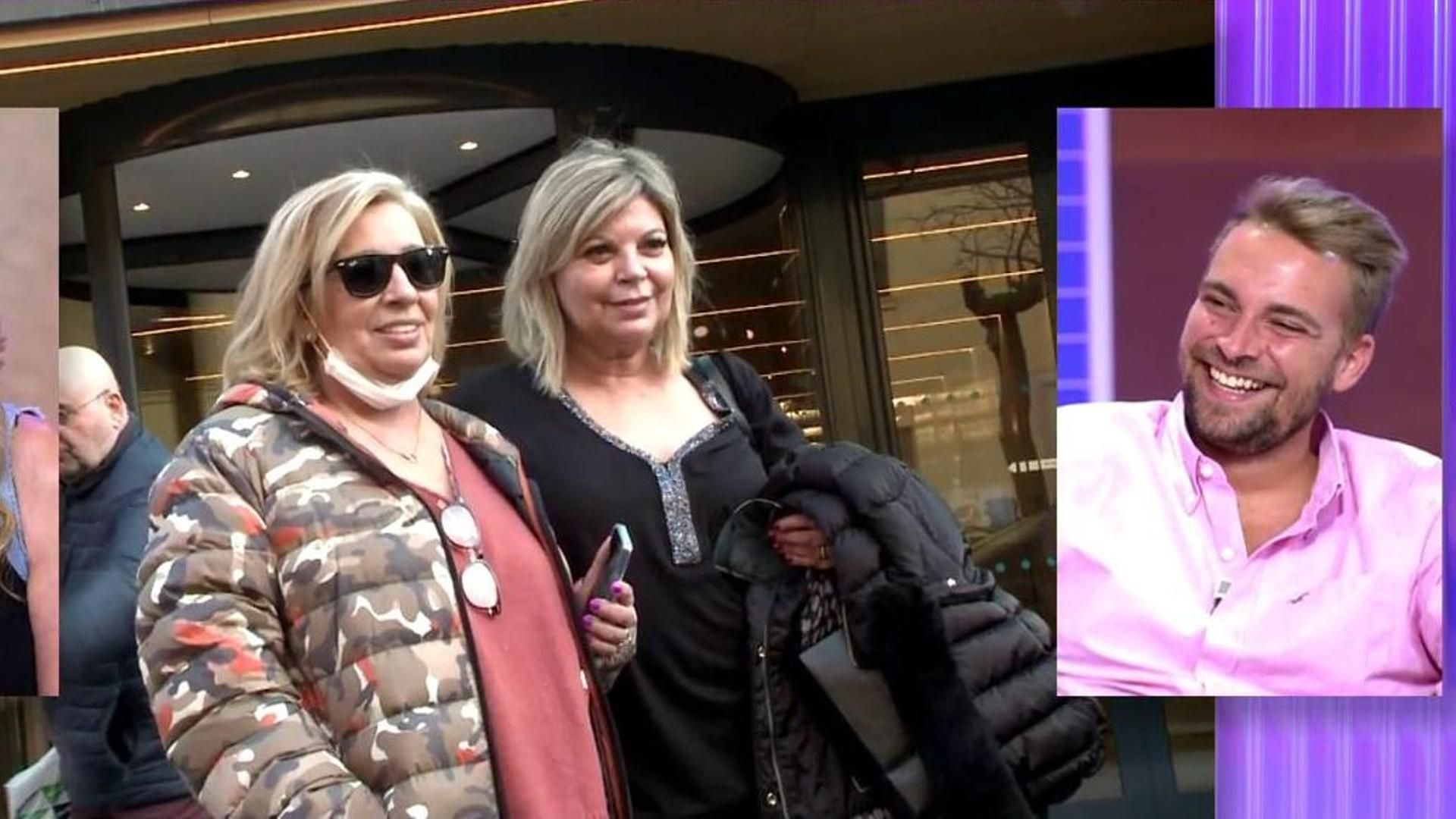 2025 09 01 1605 REC Telecinco REC.ts.0x0.158106844523700