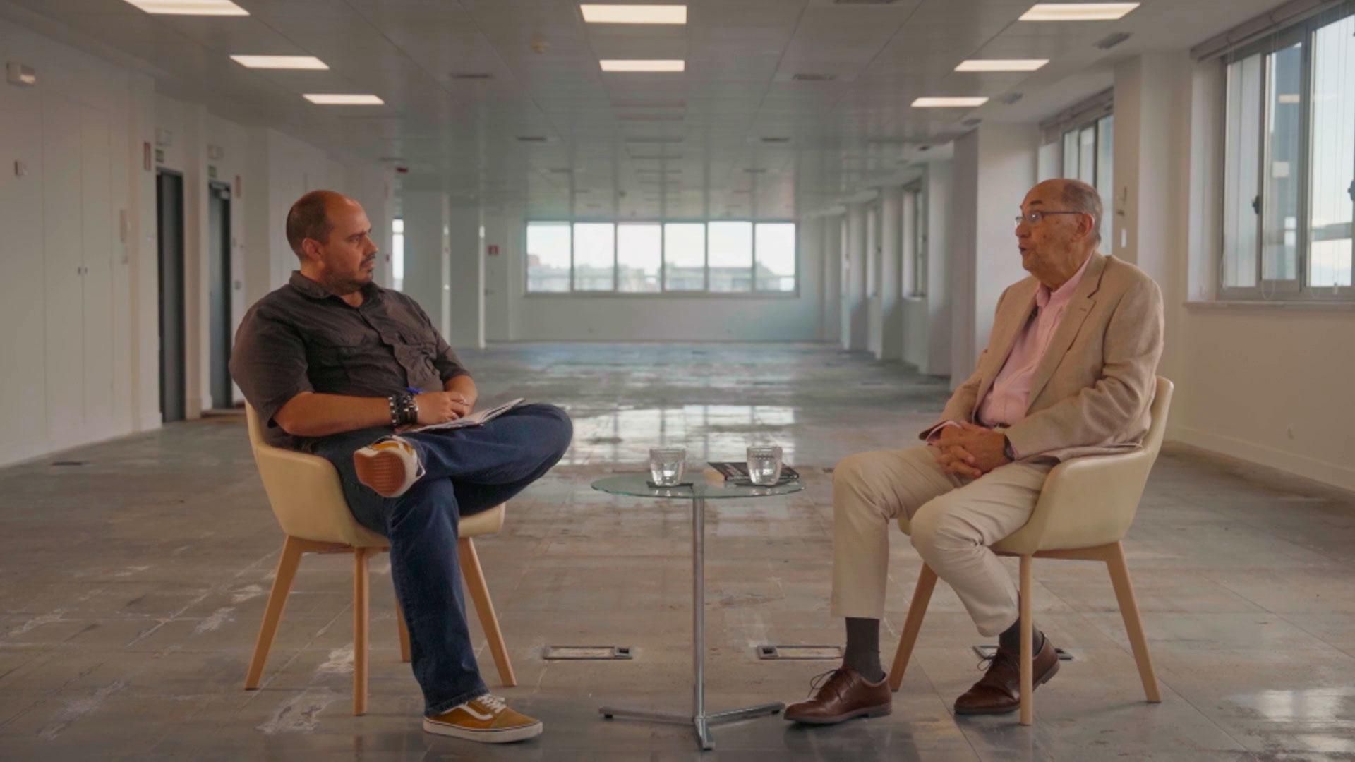 be8df45d 5114 4ae9 91c3 c14607c66568 source aspect ratio default 0 be8df45d 5114 4ae9 91c3 c14607c66568 source aspect ratio default 0