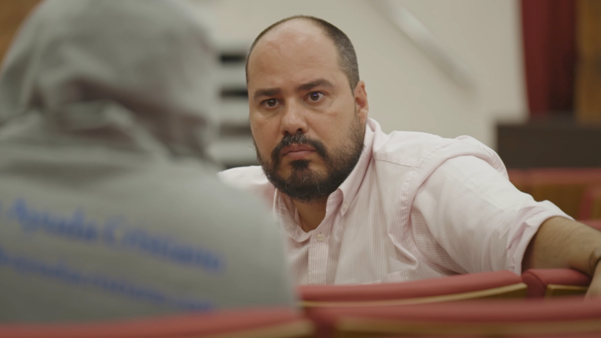 Captura de pantalla 2025 09 01 200611 Captura de pantalla 2025 09 01 200611