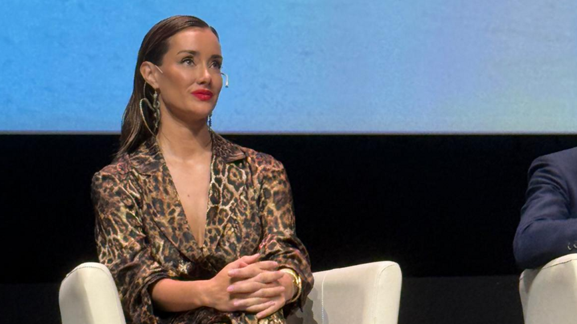 Captura de pantalla 2025 09 01 210854