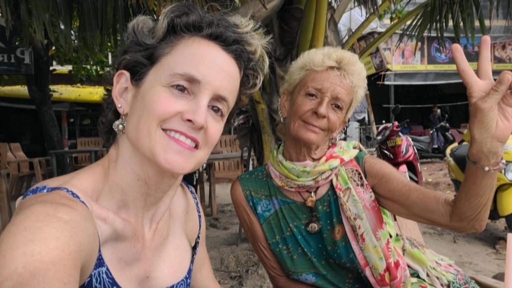 El entorno de Matilde Muñoz cree que hay más empleados del hotel involucrados en su asesinato