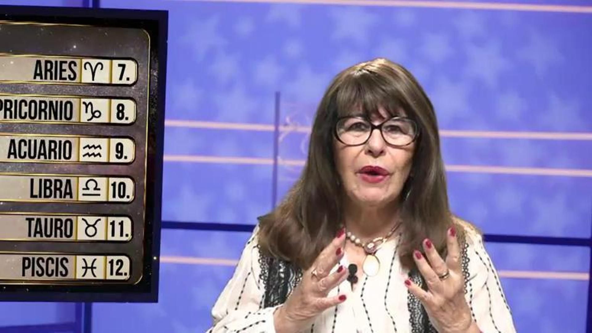 Esperanza Gracia Esperanza Gracia