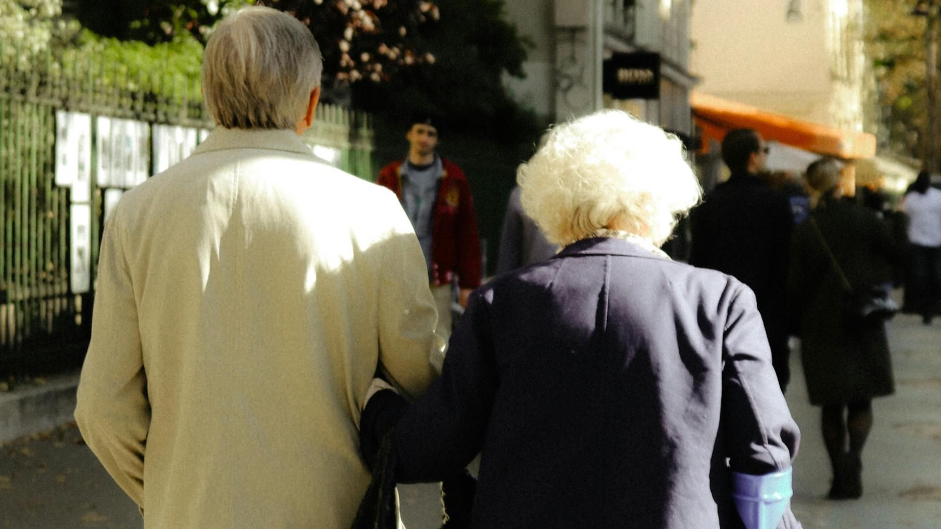 Este mecanismo no implica un ingreso directo, sino que se traduce en un ahorro en la liquidación anual