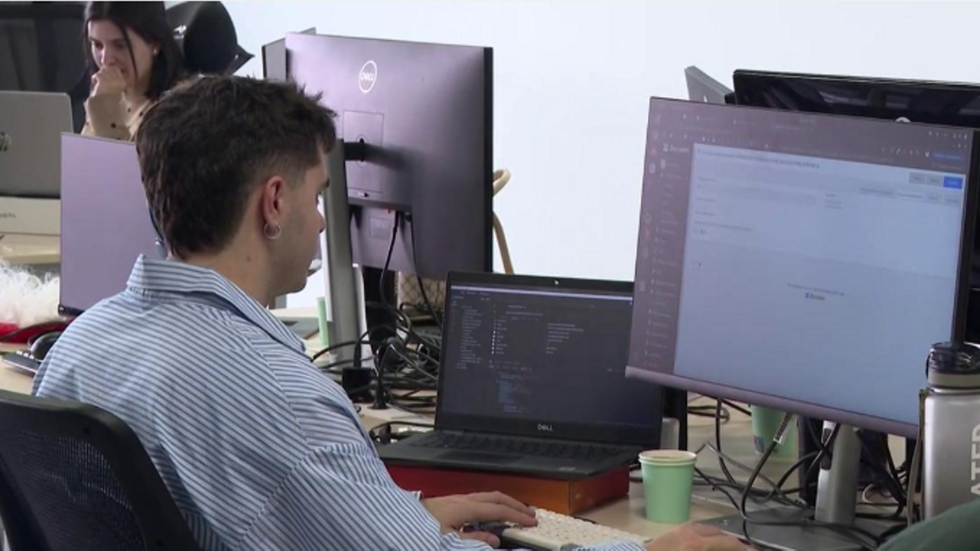 Final de vacaciones y vuelta a la rutina, para muchos un alivio, para otros motivo de ansiedad y agotamiento