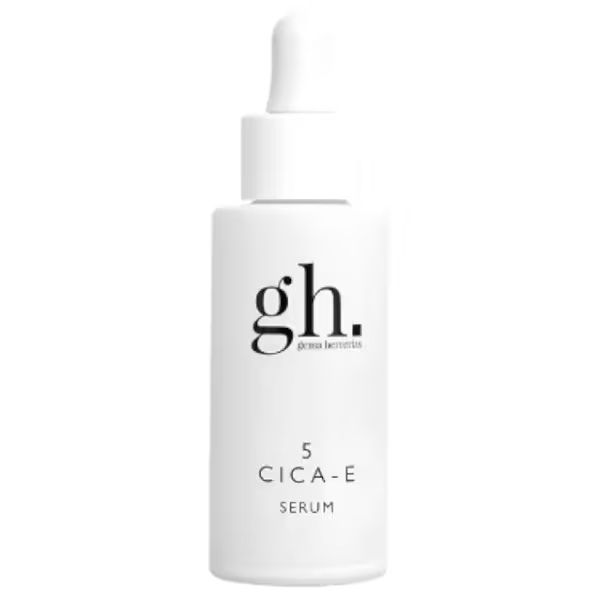 GH 5 CICA E Serum 30 ml