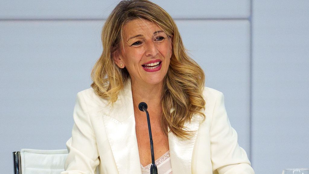 La ampliación del permiso por fallecimiento de familiar pone a discutir a empresarios y trabajadores