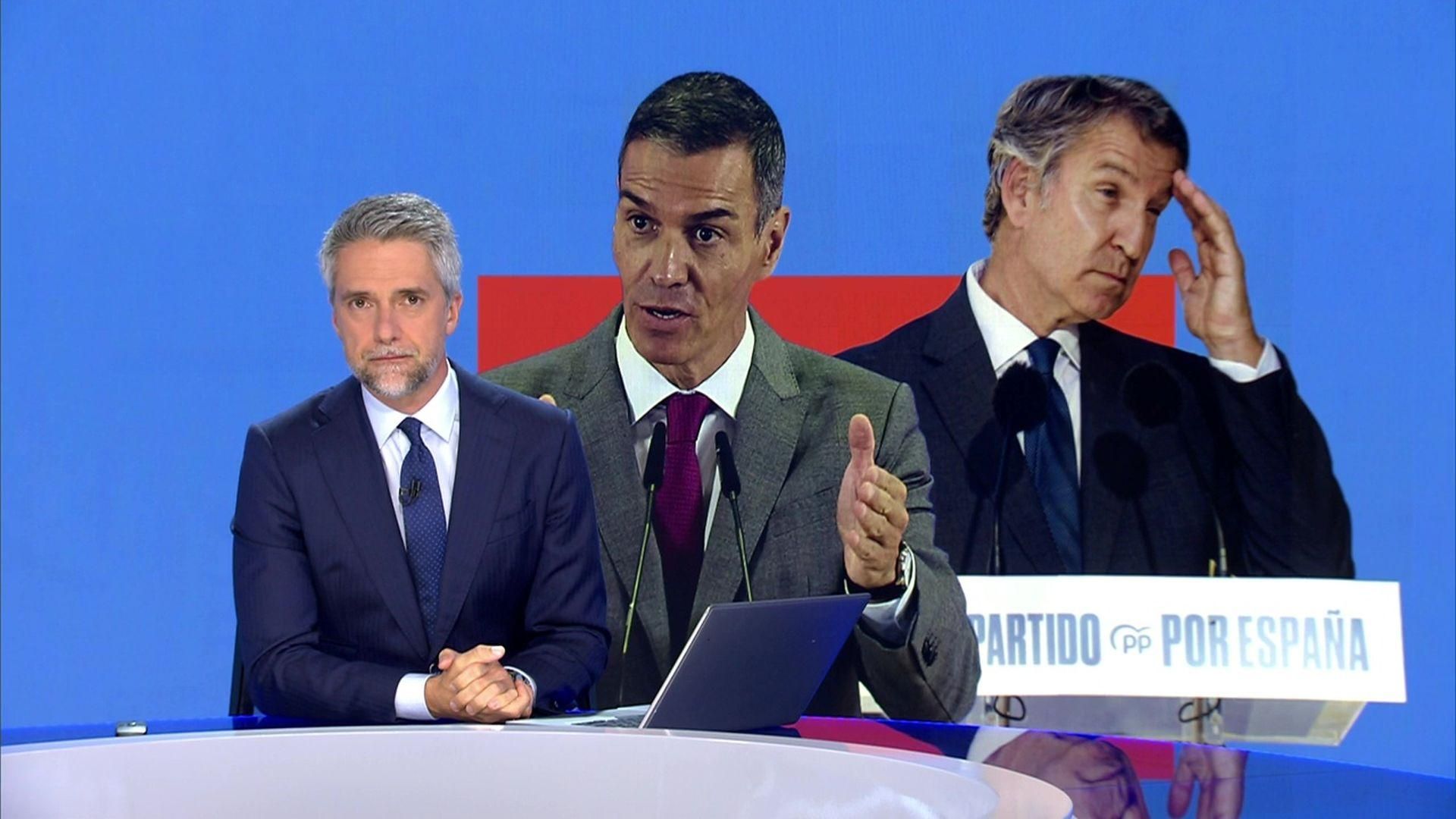 mitele 2025 09 01 21h55m38s931