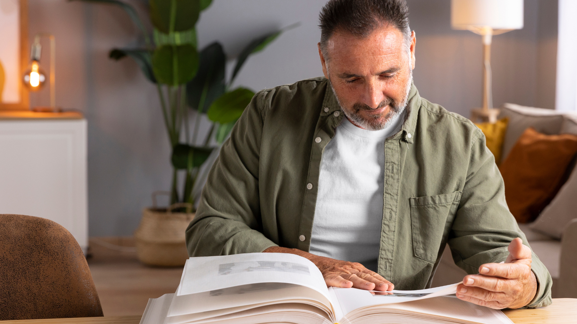 Muchos de estos principios se aplican en universidades o plataformas online