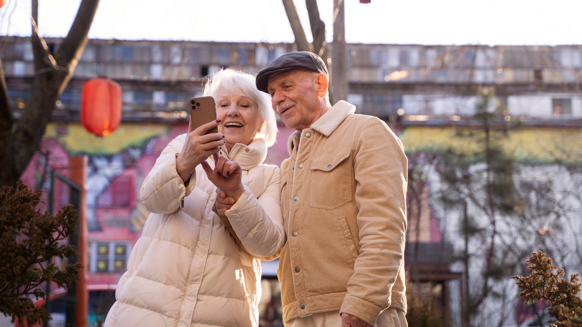 Ofrecen desde viajes personalizados hasta destinos internacionales Ofrecen desde viajes personalizados hasta destinos internacionales