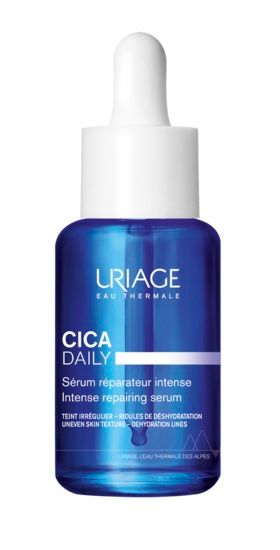product show cica daily serum 0923 ld