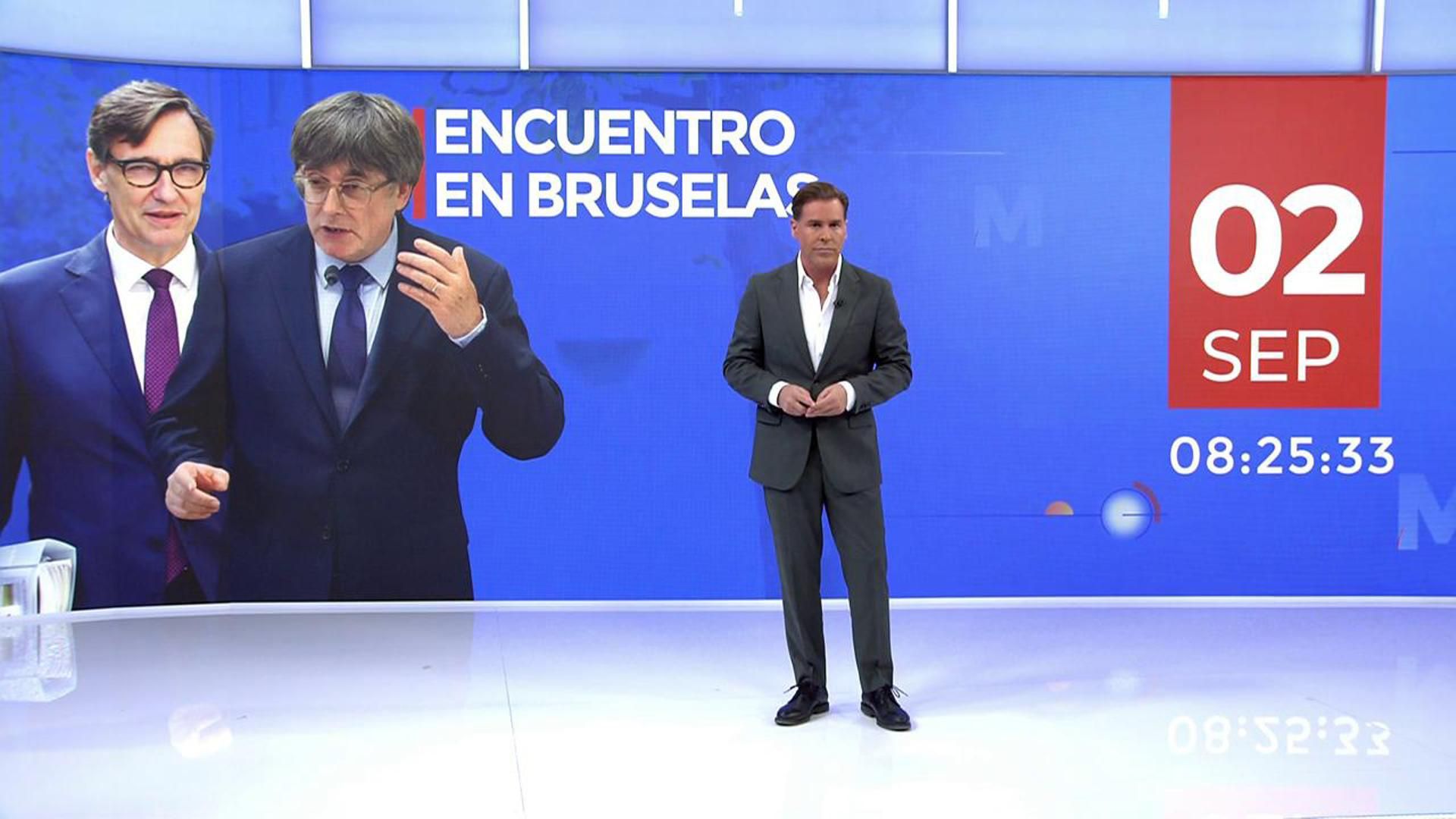 2025 09 02 0625 REC Telecinco REC.ts.0x0.158111490107700