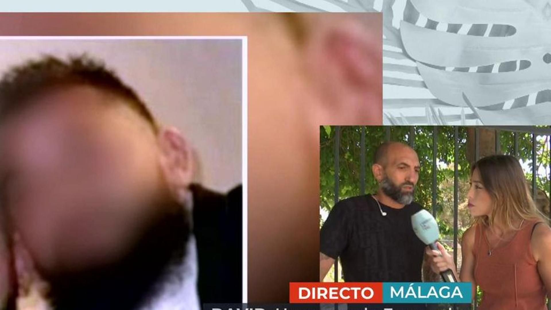 2025 09 02 1024 REC Telecinco REC.ts.0x0.158112781377300