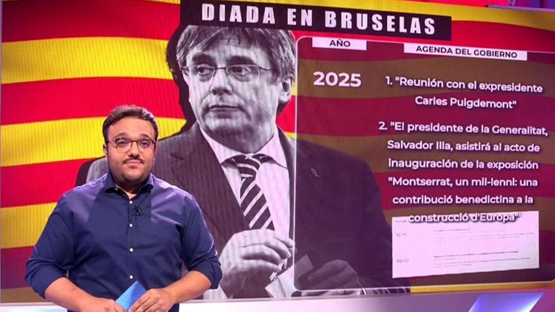 2025 09 02 1407 REC Cuatro REC.ts.0x0.158113982492100 2025 09 02 1407 REC Cuatro REC.ts.0x0.158113982492100