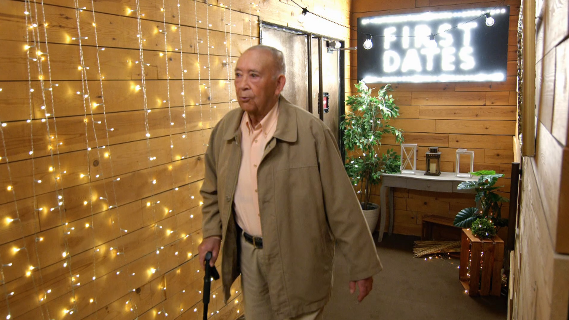 Captura de pantalla 2025 09 02 210012