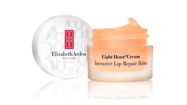 Cream Intensive Lip Repair Balm de Elizabeth Arden