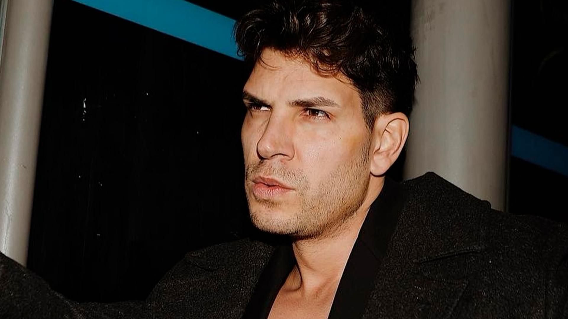 diego matamoros diego matamoros