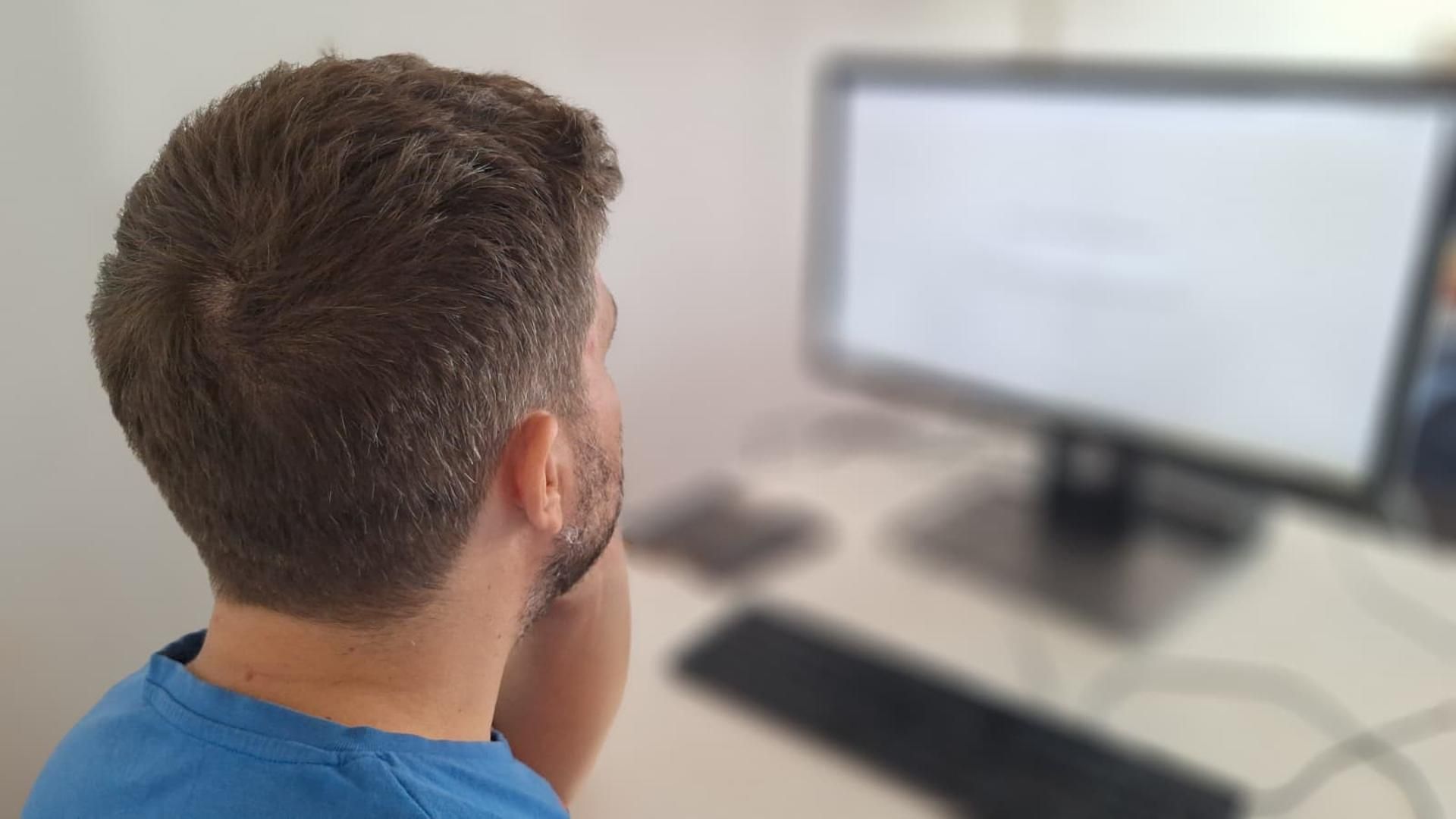 Docentes e inteligencia artificial