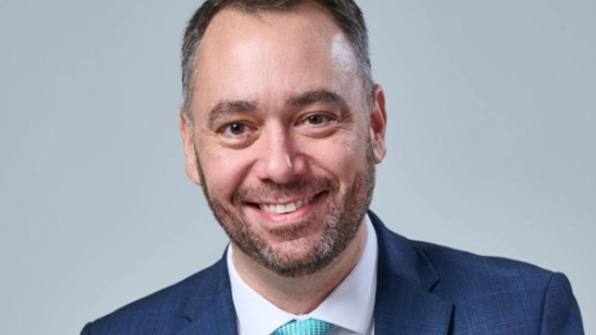 El vice primer ministro y ministro de Exteriores belga, Maxime Prevot, ha revelado la posición de su Gobierno contra Israel.