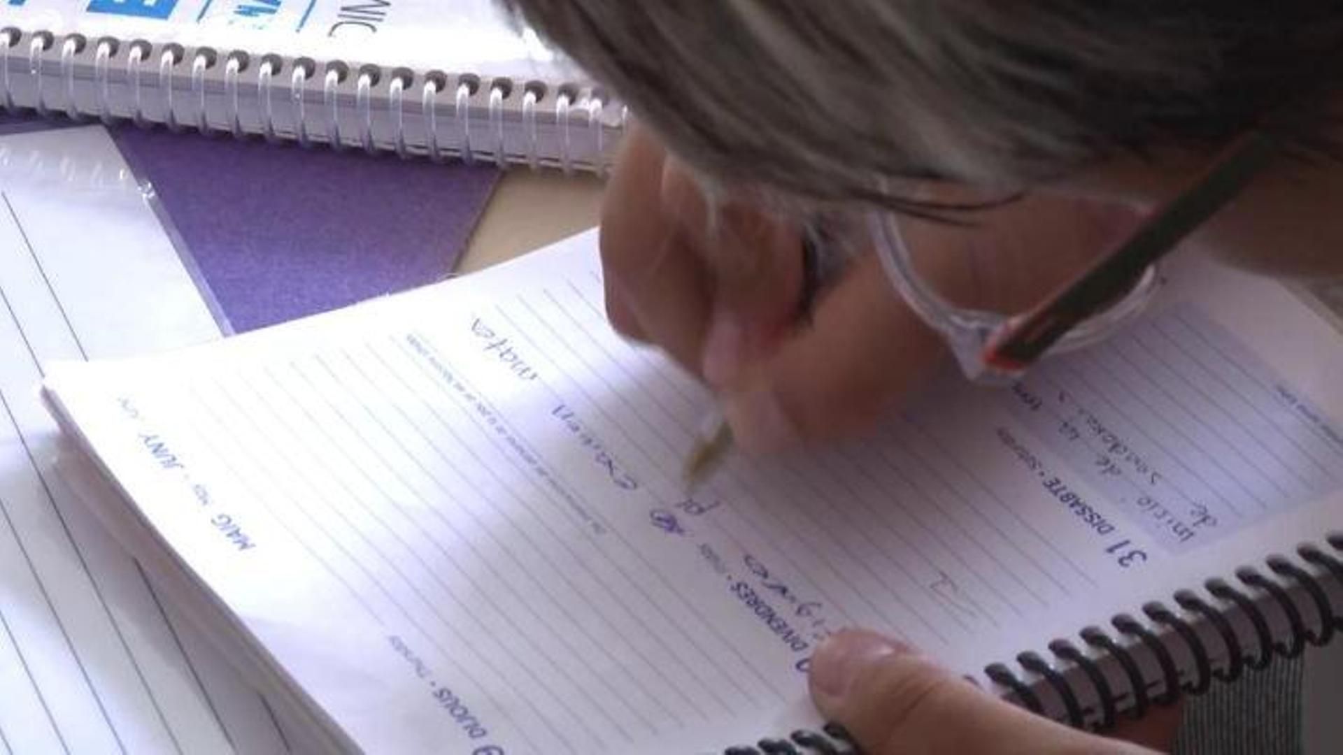 ¿Es buena idea repetir curso? Quienes lo hacen tienen problemas de integración social y acarrean impopularidad