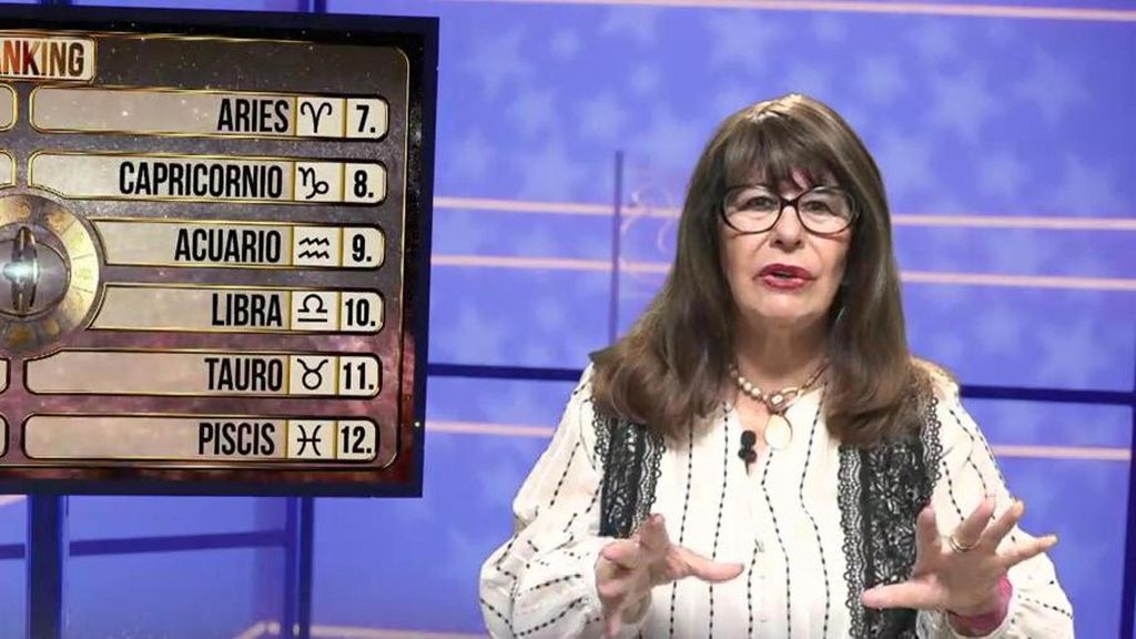 Esperanza Gracia