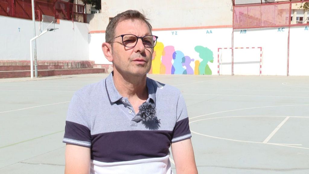 Los consejos de un educador a los padres para la vuelta al cole