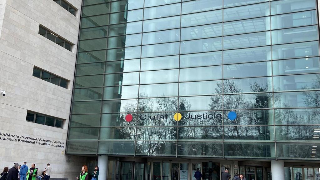 La jueza de la DANA denuncia una "campaña difamatoria" contra ella