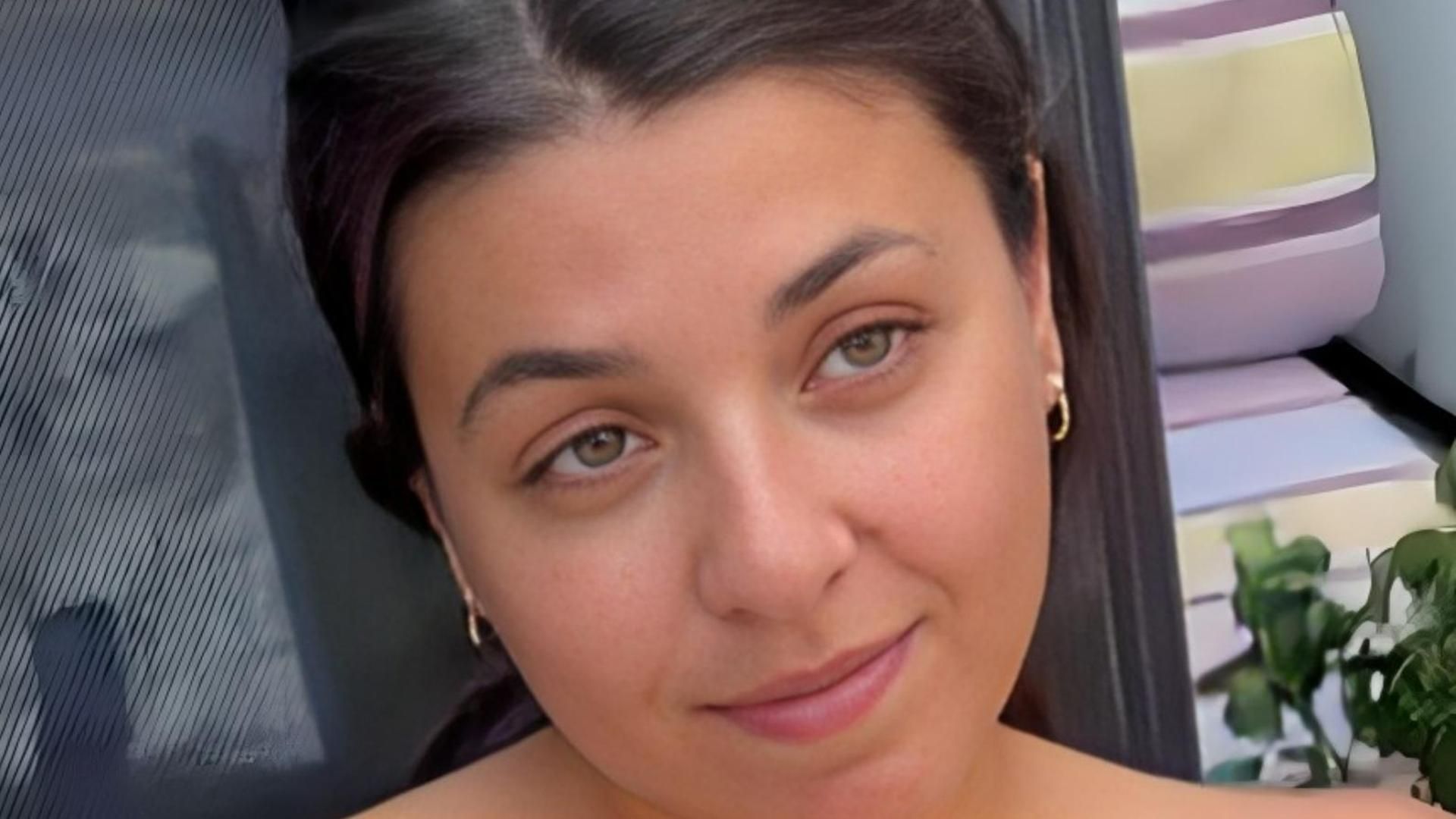 Lola Mencía comunica una triste noticia: "Cerramos etapa"