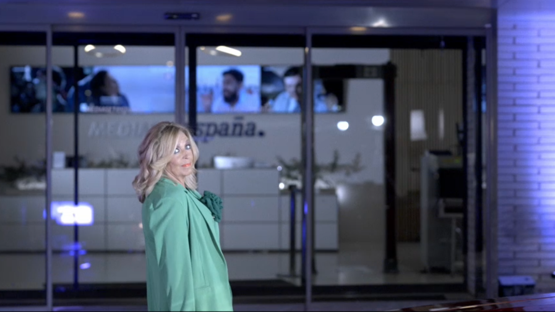 lydialozanoo lydialozanoo