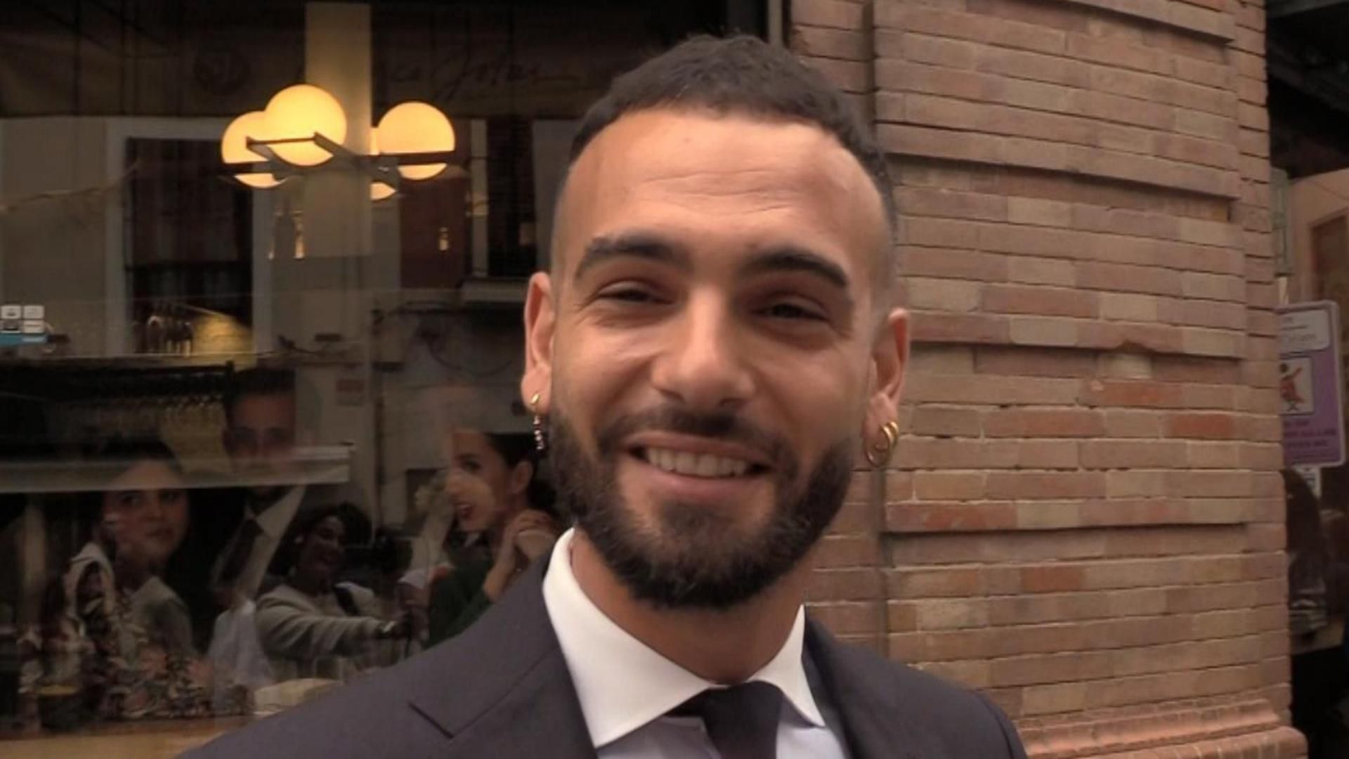 Manuel Cortés Manuel Cortés