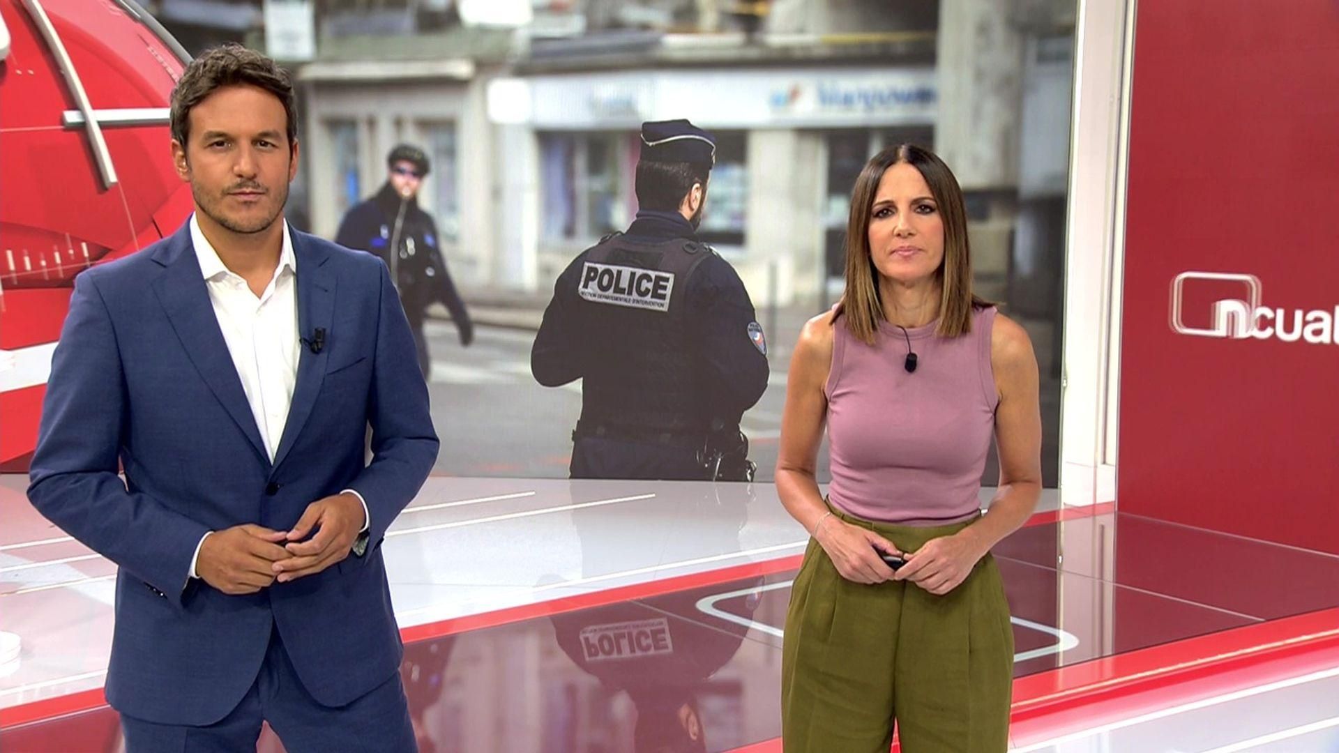 mitele 2025 09 02 21h08m57s115