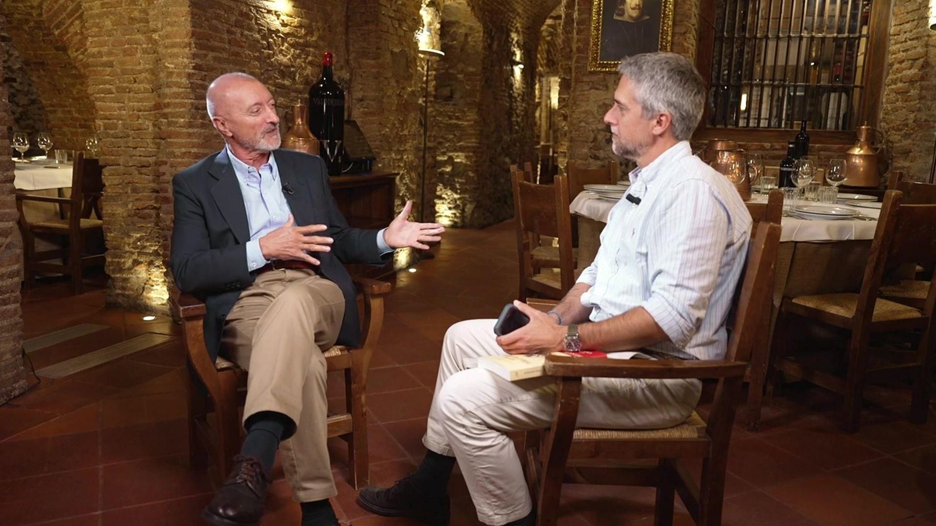 mitele 2025 09 02 22h05m06s137