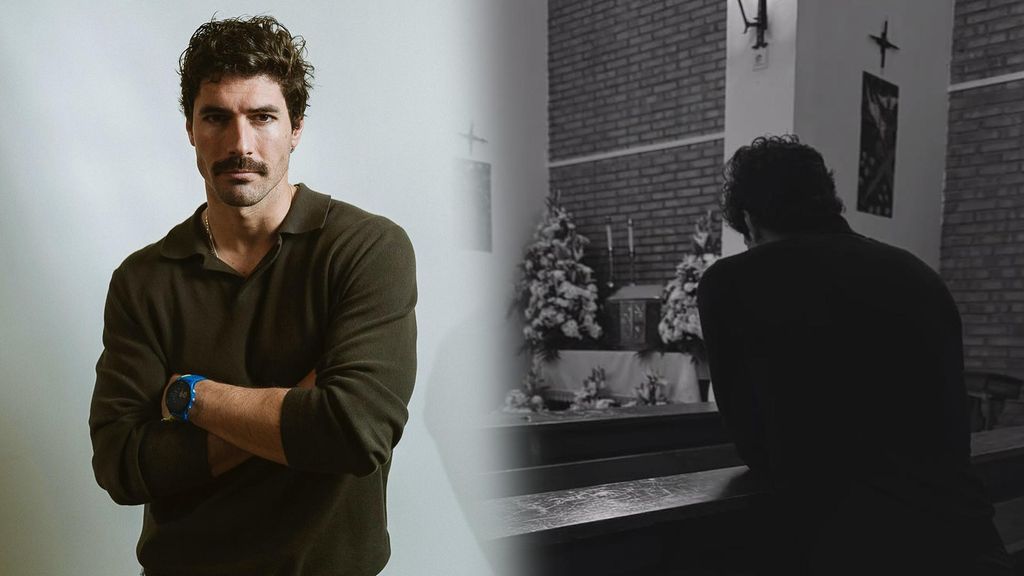 PABLO GARNA