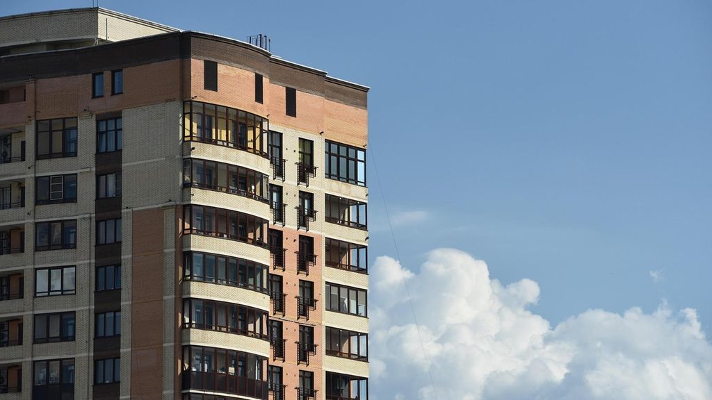 Qué hipoteca debes pedir según tu edad y tu situación laboral